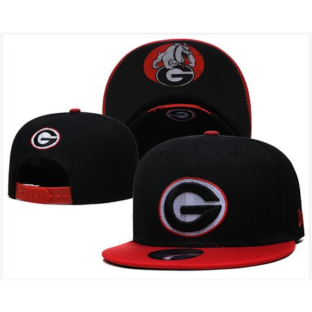 Green Bay Packers Snapback Hat