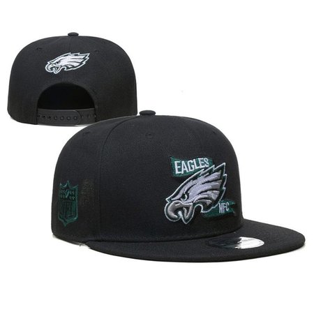 Jacksonville Jaguars Snapback Hat